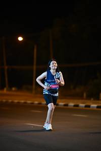 BIB: 
                            <button type="button" onclick="openModal(24081848)" class="btn btn-primary btn-sm float-right btn-popup" data-toggle="modal" data-target=".modal-high-quality">
                        <i class="fas fa-shopping-cart"></i> Add to Cart
                    </button>
                                            <button type="button" onclick="isThisMe(24081848, true)" class="btn btn-success btn-sm float-right btn-popup btn-isme hidden" data-toggle="tooltip" data-placement="bottom" title="นี่คือรูปของคุณใช่ไหม คลิกที่นี่เพื่อเอาเข้าอัลบั้ม">
                        <i class="fas fa-plus"></i> Add to album
                    </button>
                    <button type="button" onclick="isThisMe(24081848, false)" class="btn btn-warning btn-sm float-right btn-popup btn-isnotme hidden">
                        <i class="fas fa-ban"></i> Remove from album
                    </button>